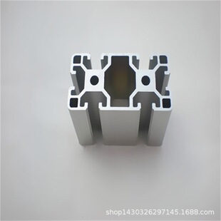 ֱ�N��ˮ���X�Ͳ�����X�ķ�߅�l�D���������Ͳ�֧�� cnc�ӹ�����