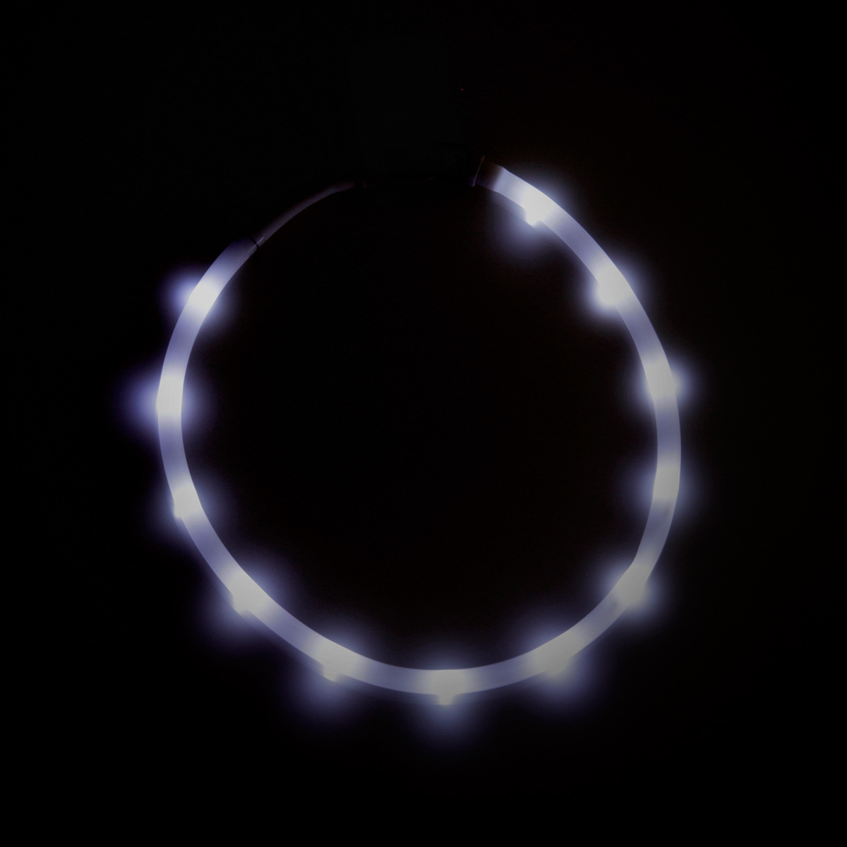 LED发光颈圈 (14).jpg