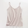 Purple gray