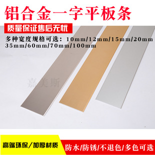 XϽһƽҕb;ճTlP䓾l