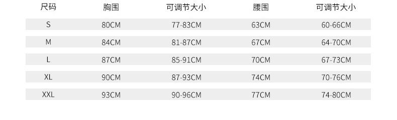 12943314489_100430080