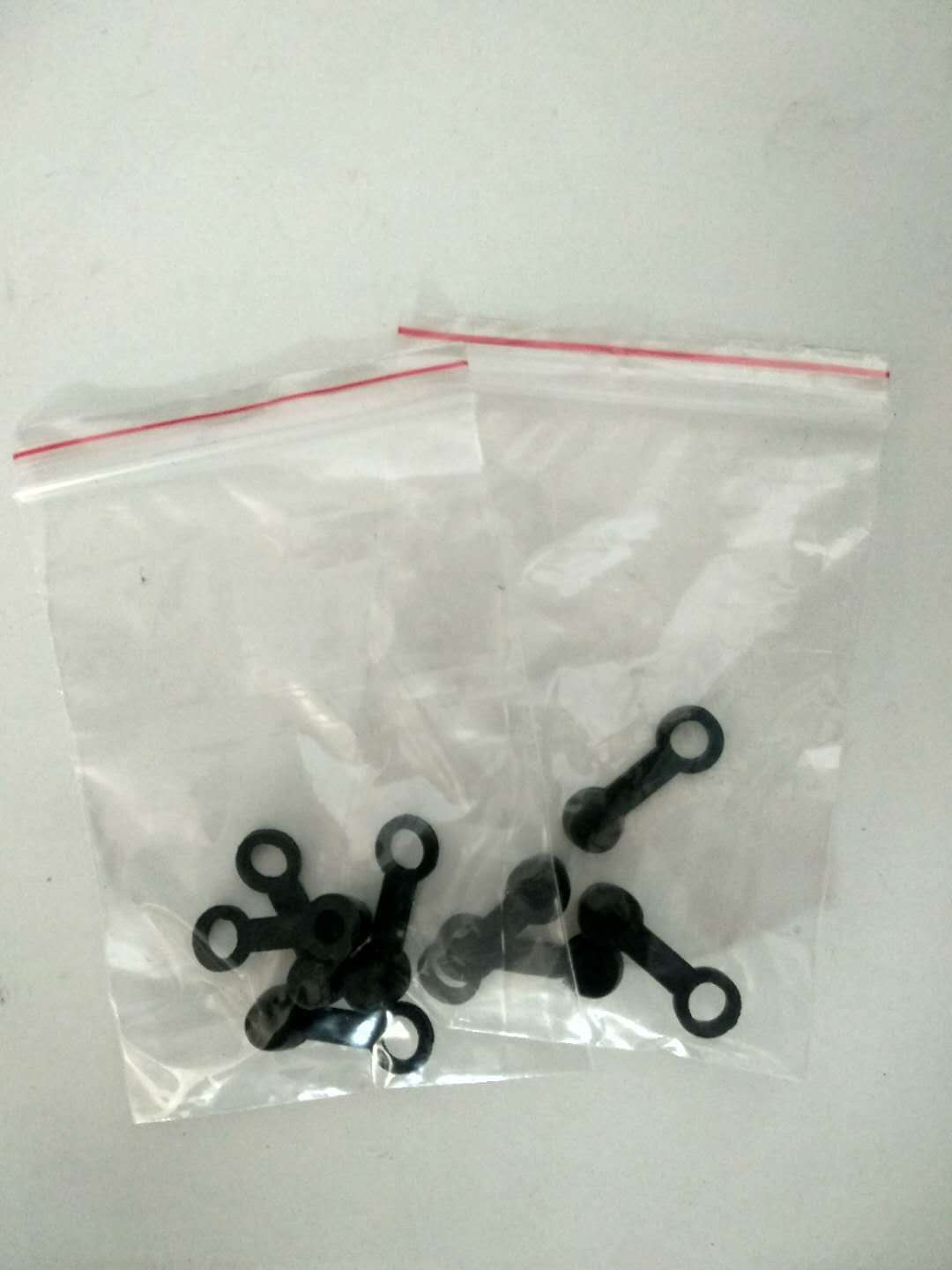 O1CN01jcpZVI1qojsUF04Vi_!!2200