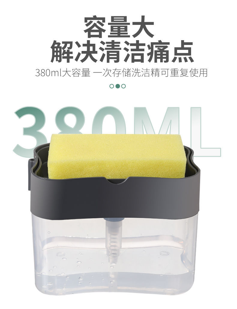 O1CN01jtNtYj1j8sTnYmh7i_!!4265