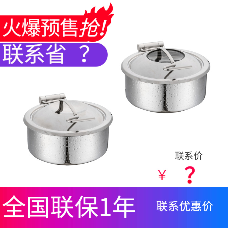 YUFEH��� ���� 28cm��/�޶�����ָǾƵ� �������� ����ֱ���ؼ�