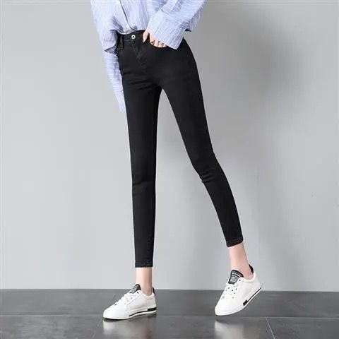 图片20200618112602