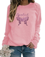 spoiled��ĸ��ɫ����ͼ��ӡ��Բ���ﶬŷ����������ͨ����ѷebay