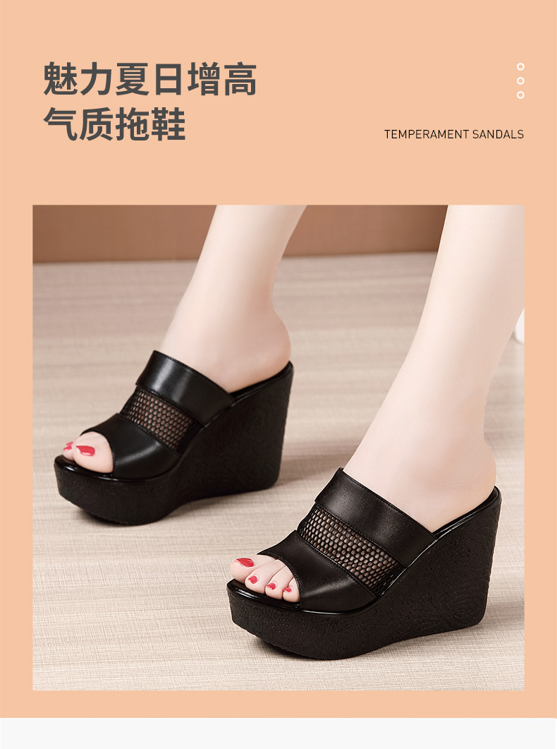 详情_03.jpg