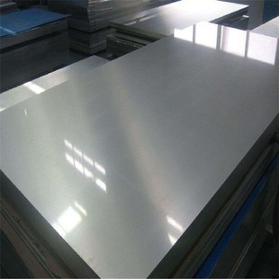 �F؛����C1100P  H3100�|����g���t�~ Ҏ���Rȫ