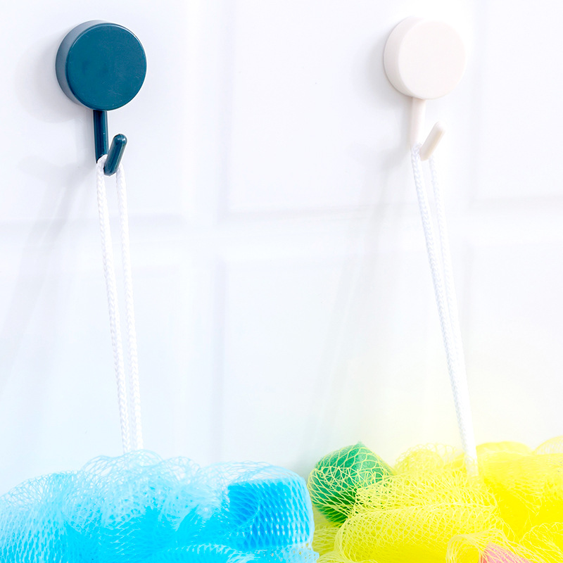 Bola de baño grande con esponja de baño Bola de baño Toalla de baño Baño de flores Bola de baño grande al por mayor