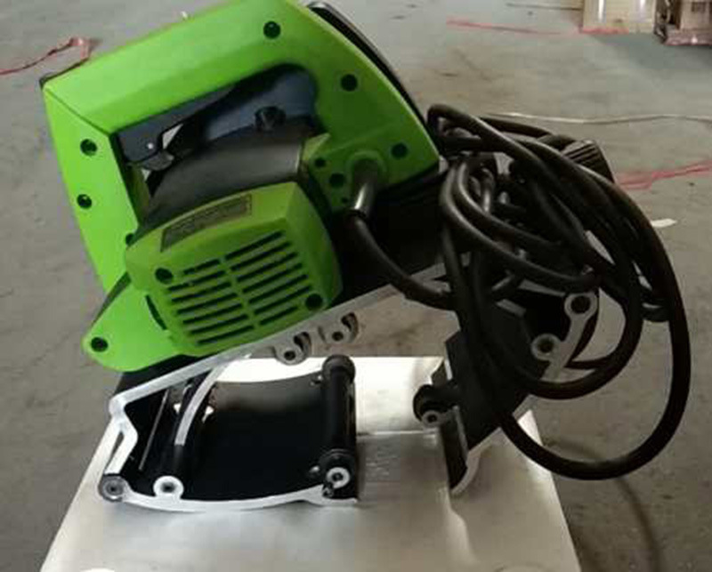 Pipe cutting machine details 2.jpg