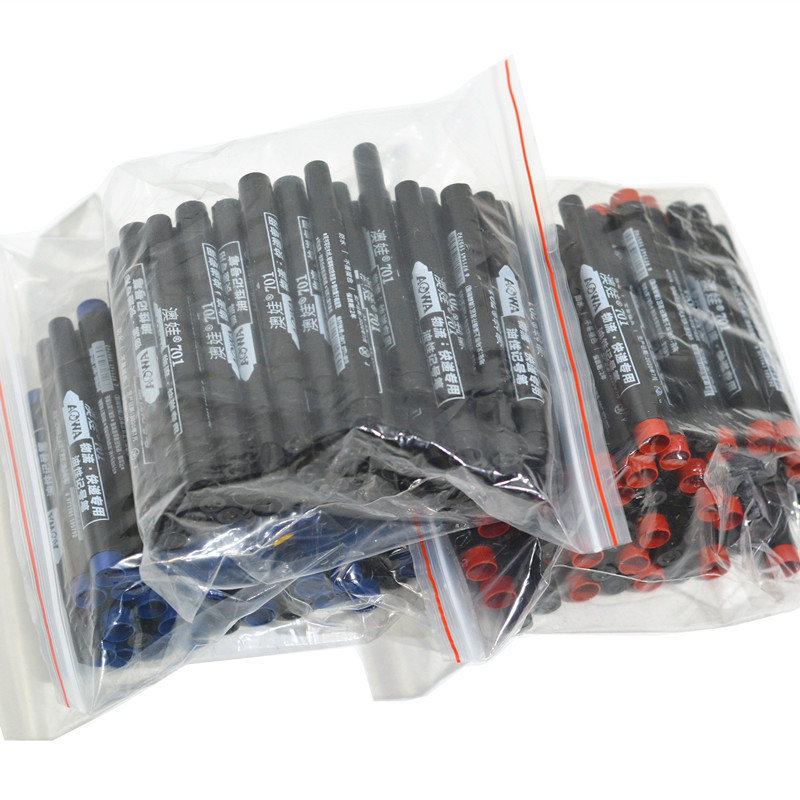 dsc_0126 拷贝_副本