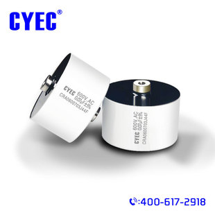 ��ԴCRA 0.07uF/600V.AC�S�����lSVR����SKR �����