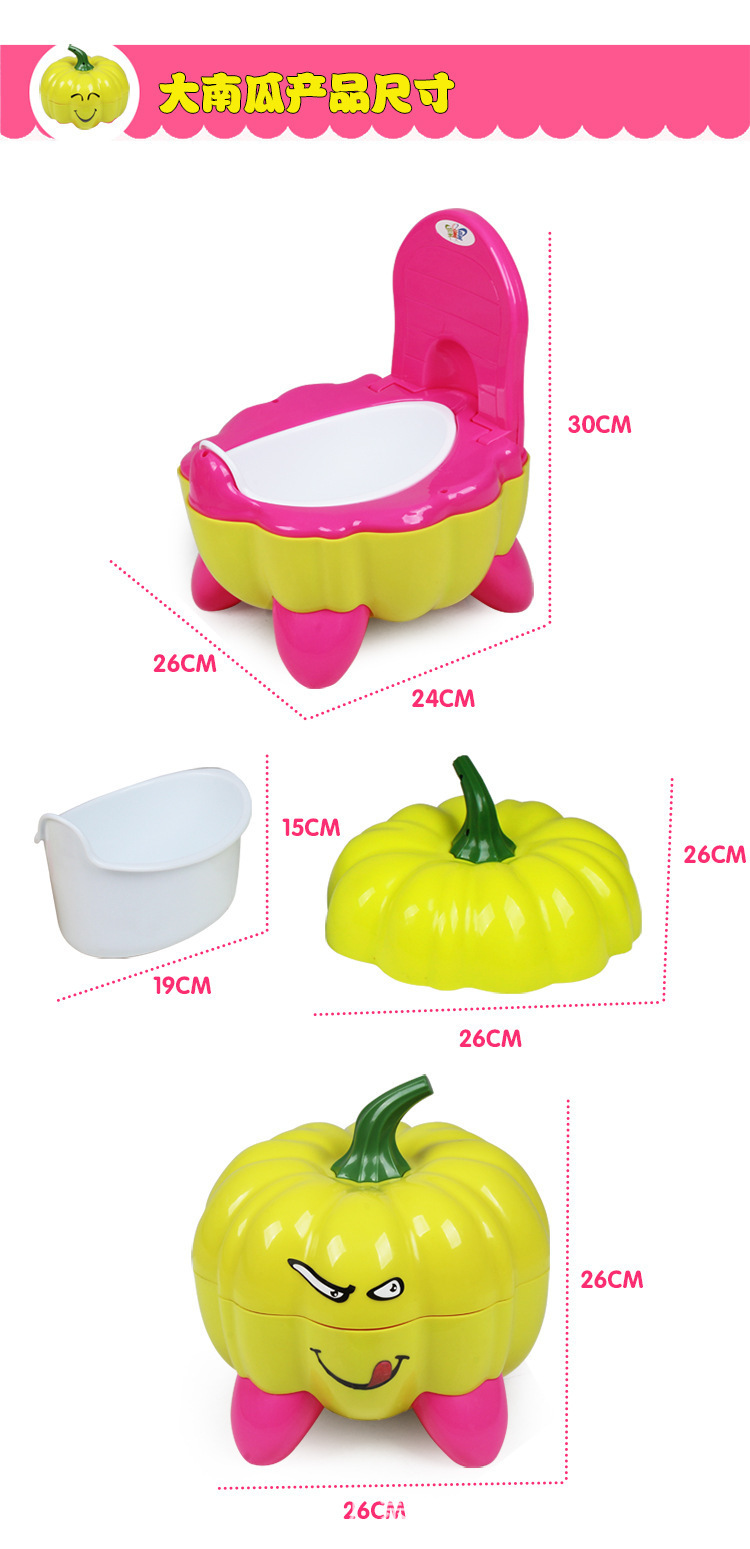 O1CN01WLnoIN1wlQnJFogA4_!!2730