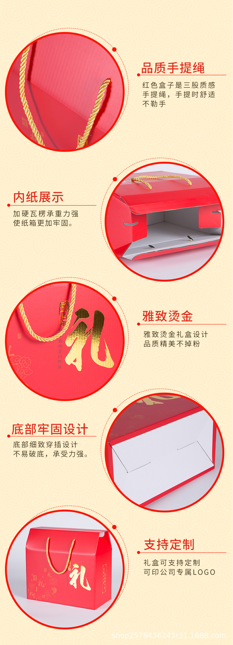 TB2AvcUsH9YBuNjy0FgXXcxcXXa_!!