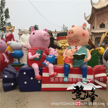 �����С�i���ε��ӵ��܄�����L��ͨ�ǹ������̈��Θ��@�[��