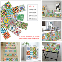 �羳�����͹ňD���ɴu�����N��ϴ��̨�͏d���Ǿ��bɲ�ж���N