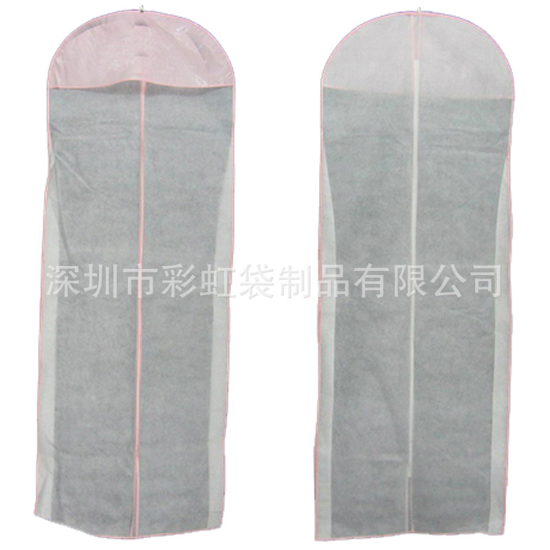 ���Ҷ���͸��PVC��װ���´�����PVC���װ��������·�����װ�״�