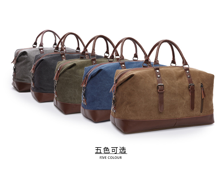 组合图.jpg?x-oss-process=image/format,png