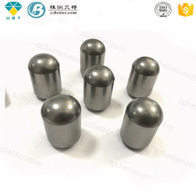 ����Ӳ�|�S�����X�Vɽ�Cе������荾��úϽ���ĥ�u����X����