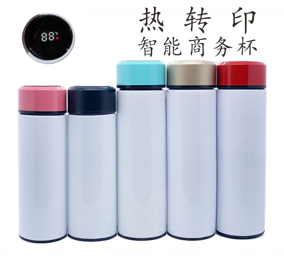 15428334715_63791956