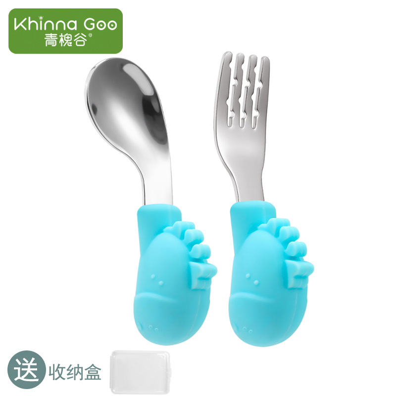 푸른사슴 곡선형 + 수납박스 (컬러박스)