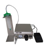 厂家直销点胶机， 手动点胶机，定量点胶机