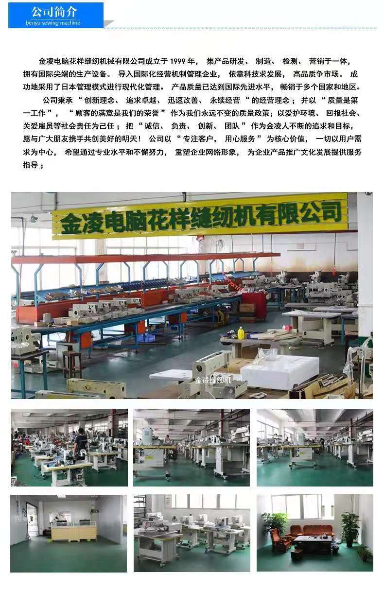 58aa47eeb3be50a10bb9d72b5cbe07