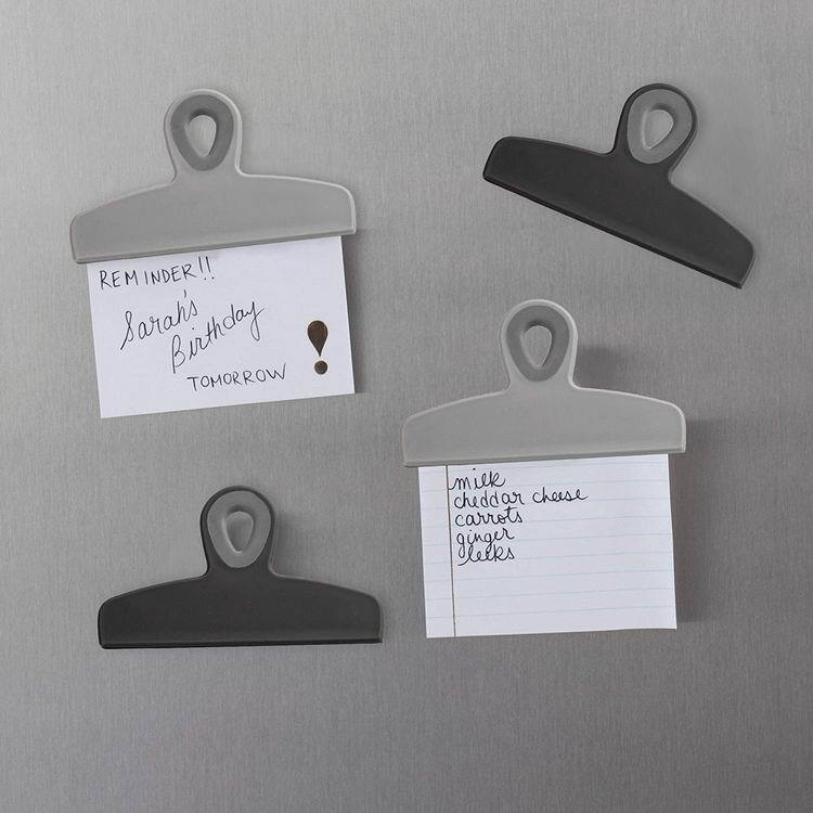 调整大小 81aiaPEFekL._AC_SL1500_