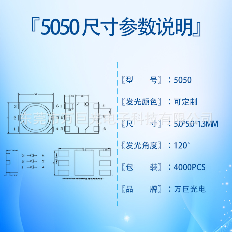 b160d06a1793abf8faf7e6a6080e2c