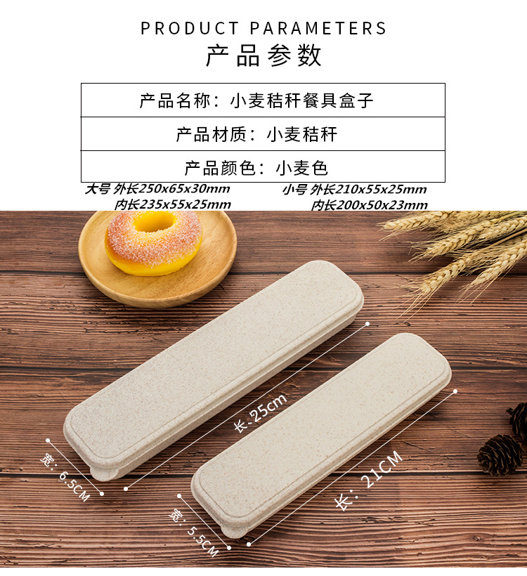 盒子_02.jpg