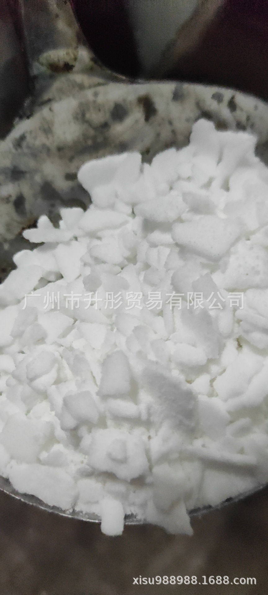 平平加O  匀染剂O 烷基聚氧乙烯醚 匀染剂O O-25 广州现货