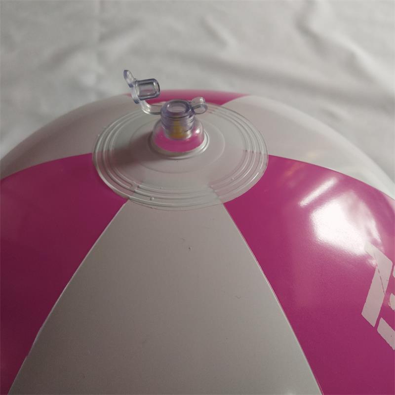 IMG_20200313_132151_看图王