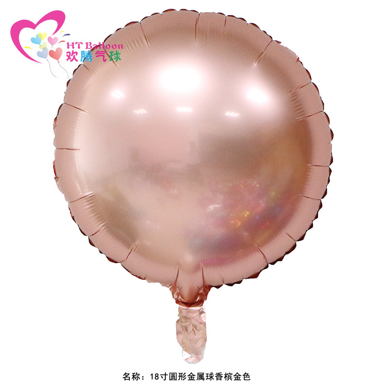 12895755543_668922949