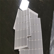 ���ڹ�����ɫ���z�_�|�������aƷ�����|����/���z�|Ƭ��ĥ�p��