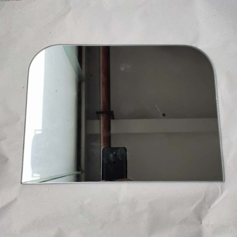 38c5966319ddbc66a7e83ef08114e3