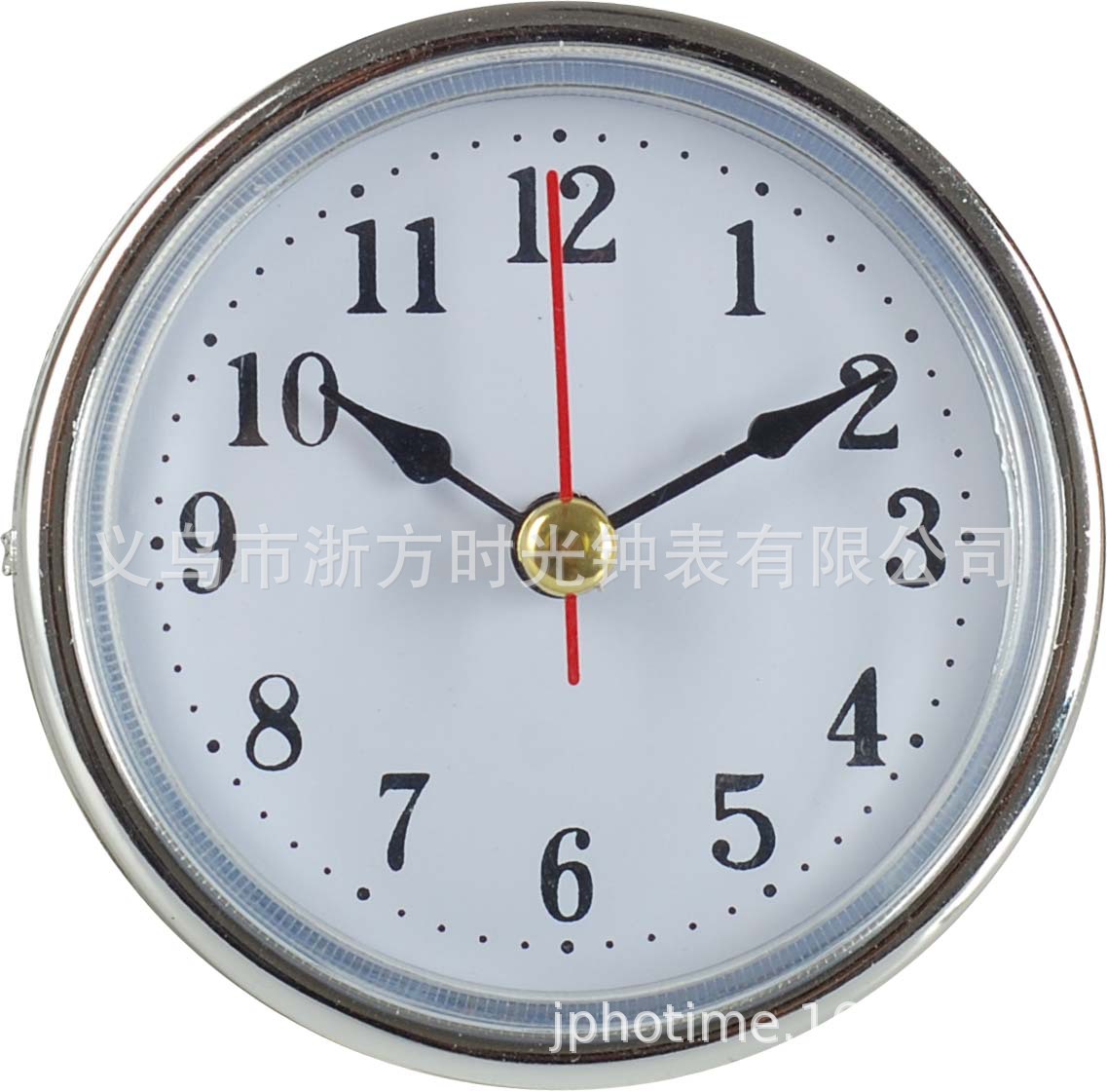 65 银 白阿 特制