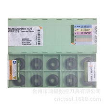 RCMX2006MO-HU6 WPP20SߠؿMo㊵ƬCNCּӹ㊵