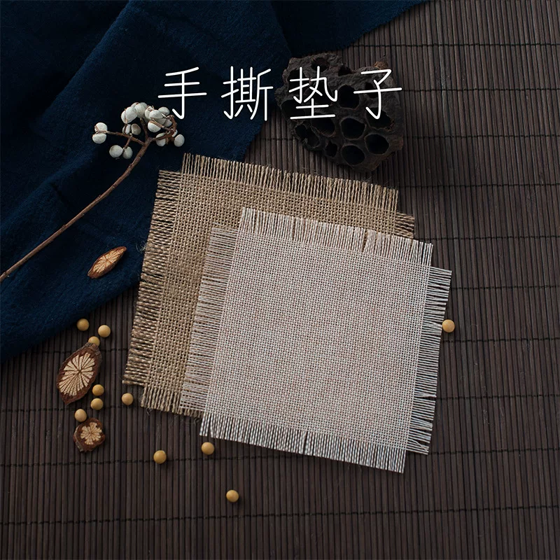 Ретро бренд ароматерапия, свеча, реквизит, лакомства, интернет-знаменитость
