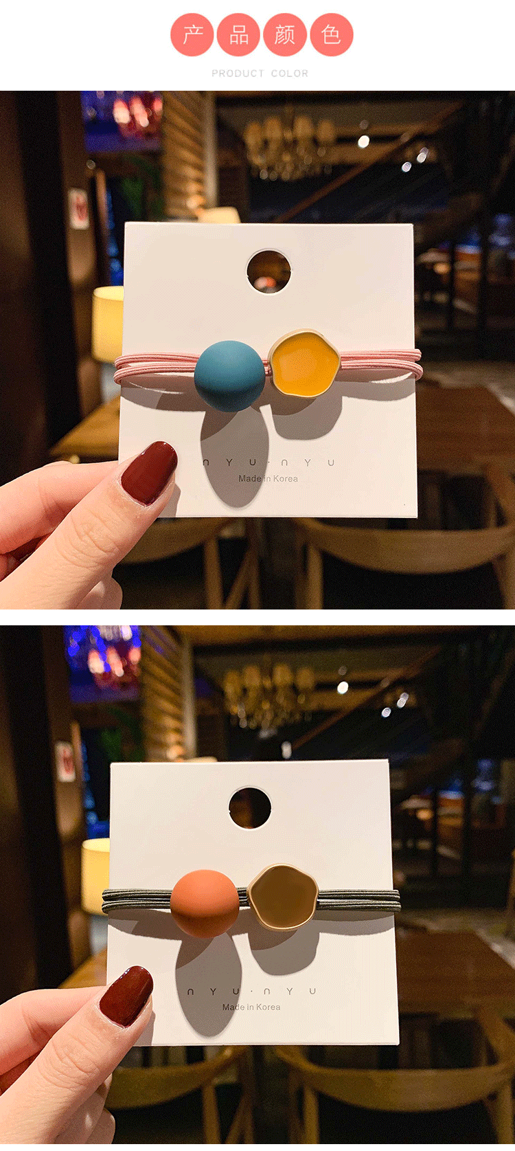 天猫详情描述607843759592_05