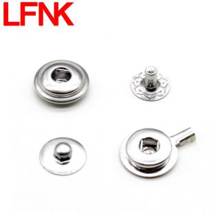 �羳�F؛ 4.0늘O�ی�늹�����늰���������������ñ��t�������