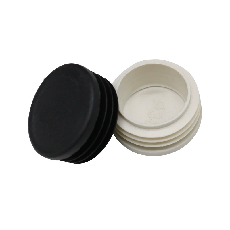 Plastic doormat stainless steel, socks, furniture, 38mm