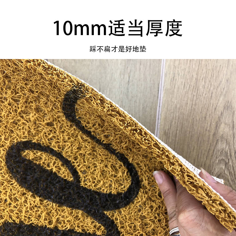 9059805264_2050839229