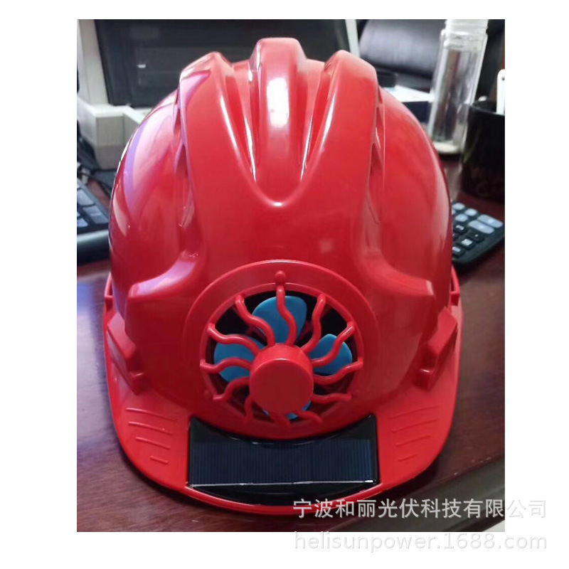 Solar cap solar charging board with motor charging board safety cap rubber dripping Board 90*43.5