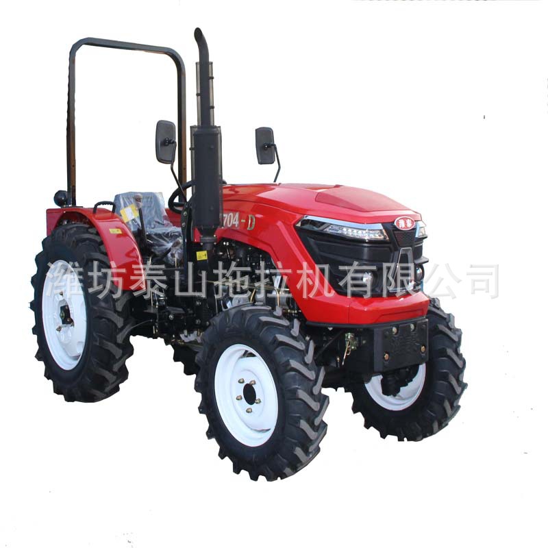 新机罩上排气右前方