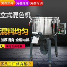 עʽ304ϙC316P䓻ϙCϻʳƷĩwC