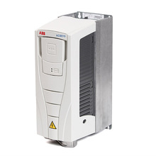 ABB 功率37KW变频器ACS510-01-072A-4 3ABD00015753-D风机水泵