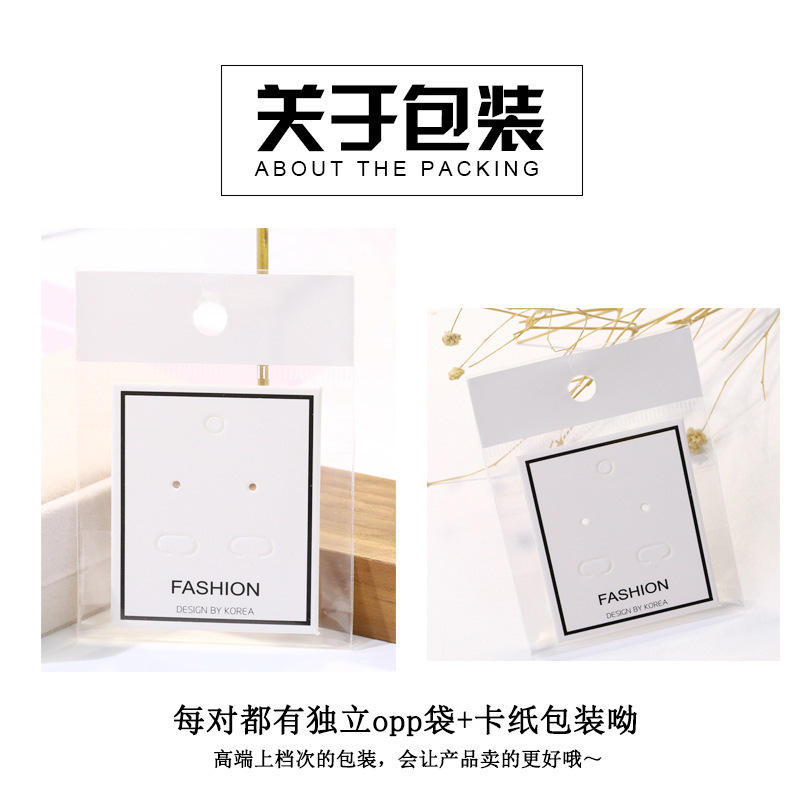 12011856967_2052584246