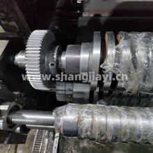 ����ֱ�� �ַ���ë����� BC272GFH 120203 �������