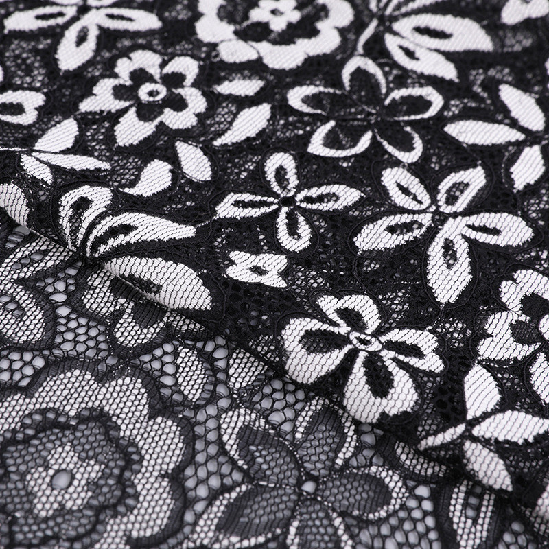 ������˿���� �޵����߽�ë�������� ��������ȹ�ο���˿ֱ������