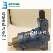 ���K�aԴ2.5 10MCY14-1B 25SCY 40 63 80 160YCY CYϵ�������ͱ�